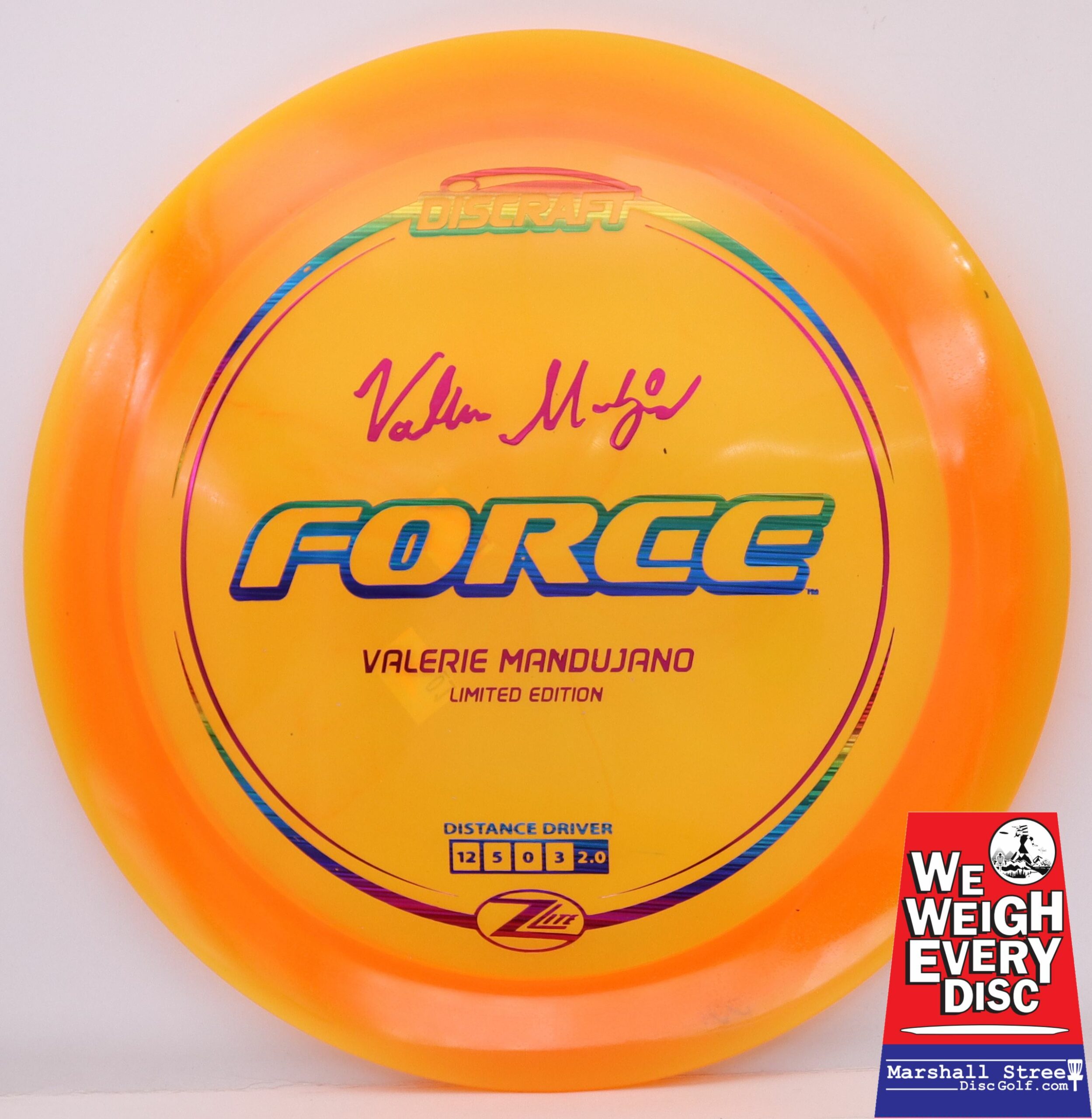 Force_Z Lite_Valerie Mandujano